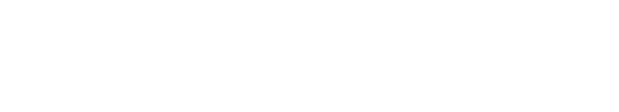 Hetech Hub